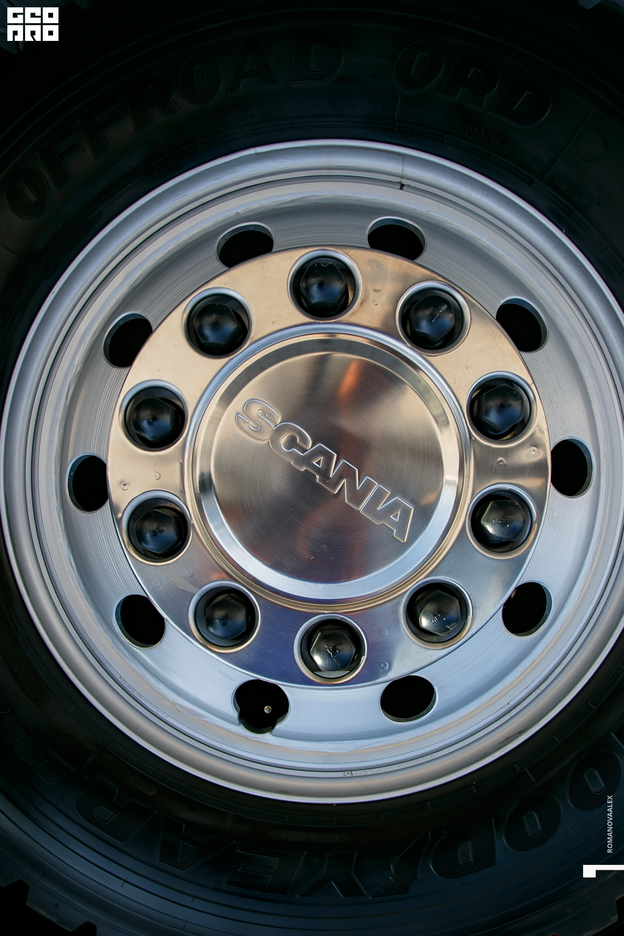 0232 2019-07-25 16-35-32 _Романова.jpg