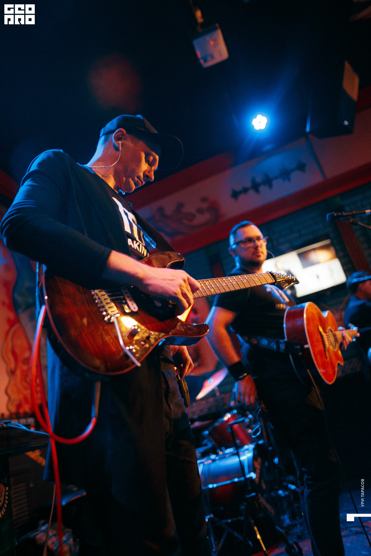 121 190817_010401_uri_0121.jpg