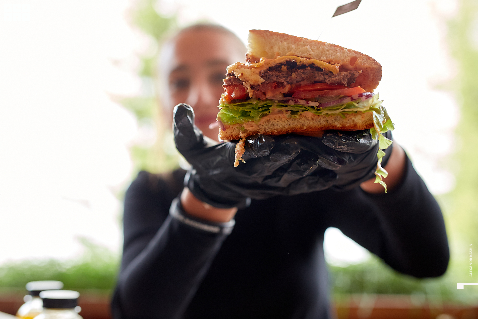 2019-09-07 15-00-00_Kashin_0021.jpg