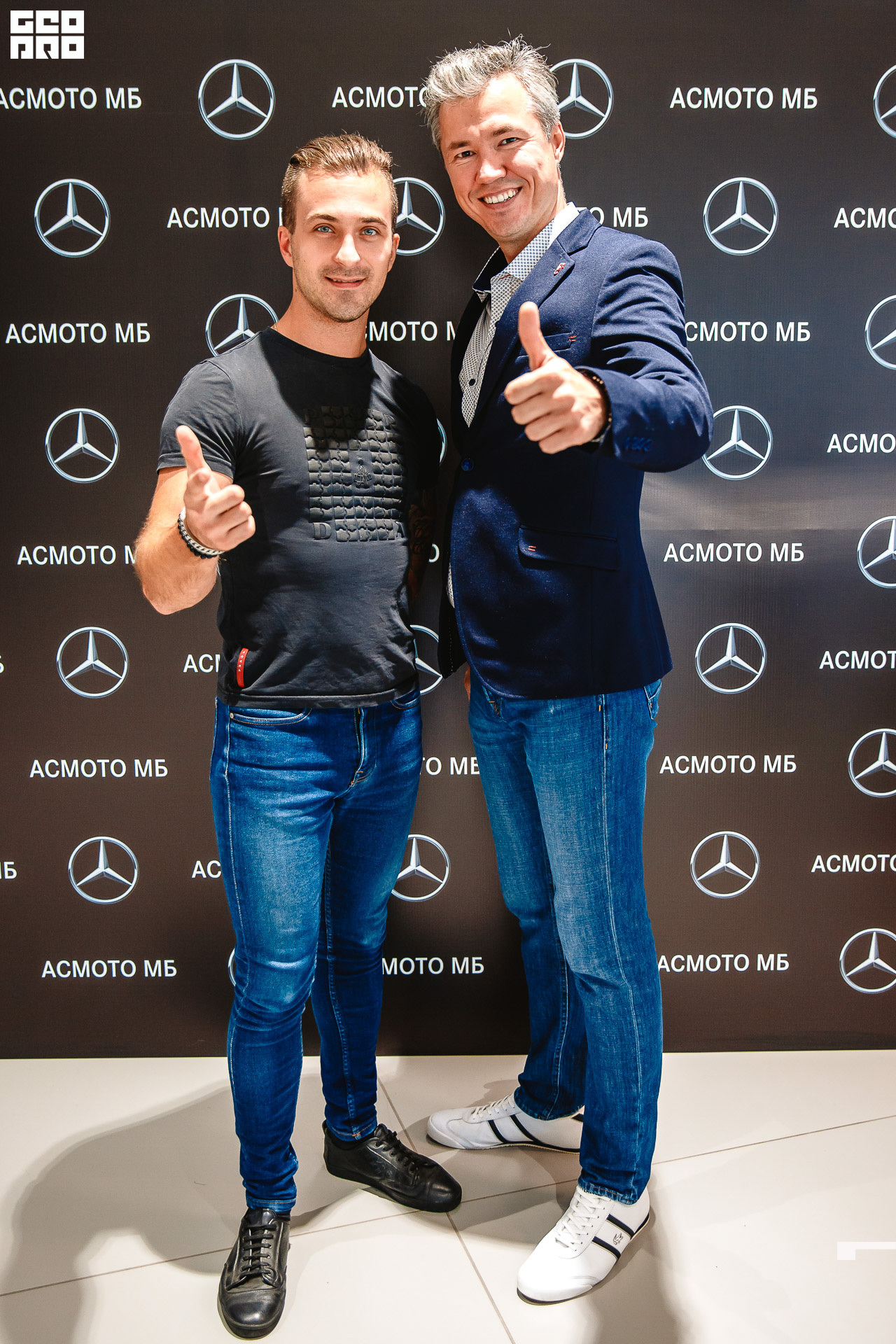 414-2019-08-03-16-55-45-11.08.19 - AMG -ZhuVarzMikh - 1920.JPG