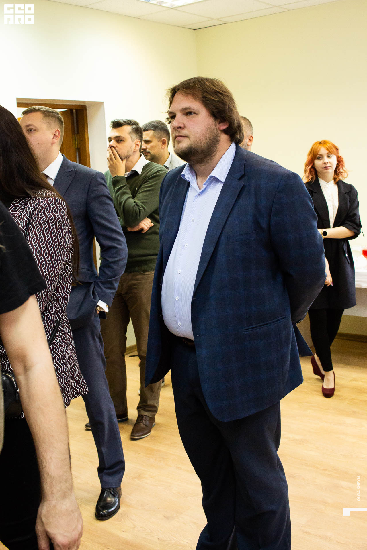 2019-08-15-Лабаратория устойчивого развития (35).jpg