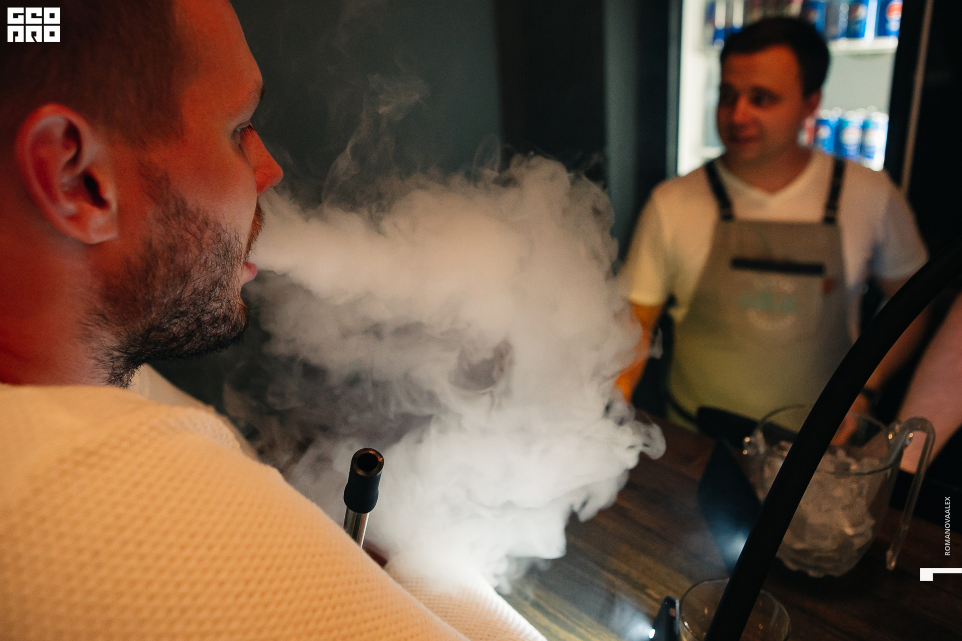 0018 2019-08-02_ Романова.jpg