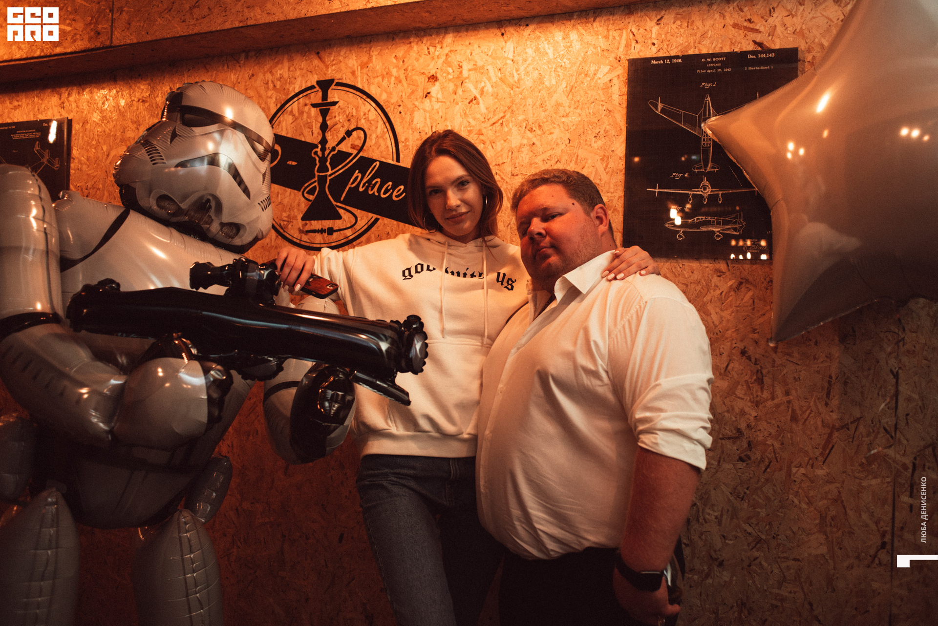 2019-08-31 22-30-00_Denisenko_0060.jpg