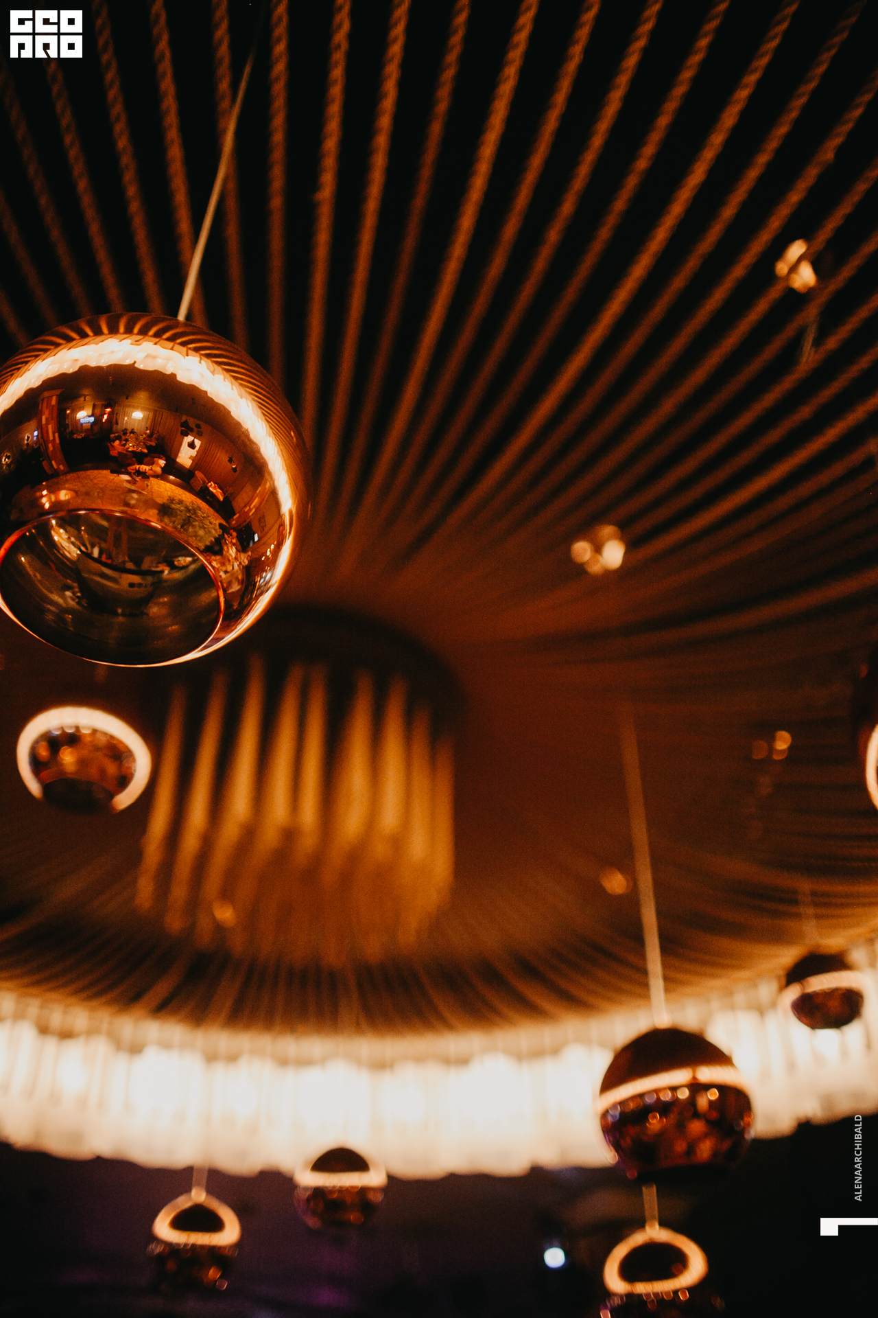 2019-09-20 19-58-51_alenaarchibald_0097.jpg