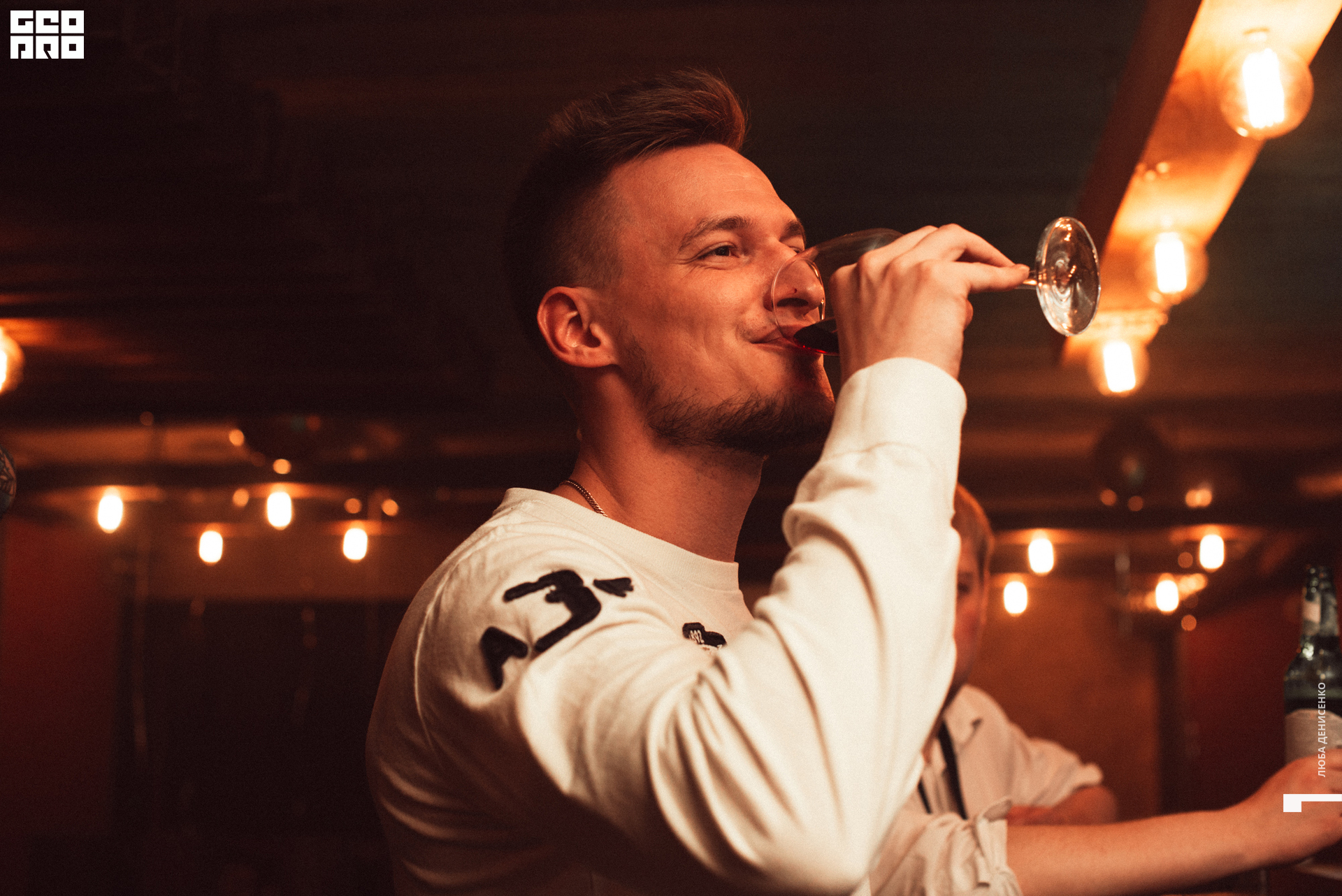 2019-08-31 22-30-00_Denisenko_0072.jpg