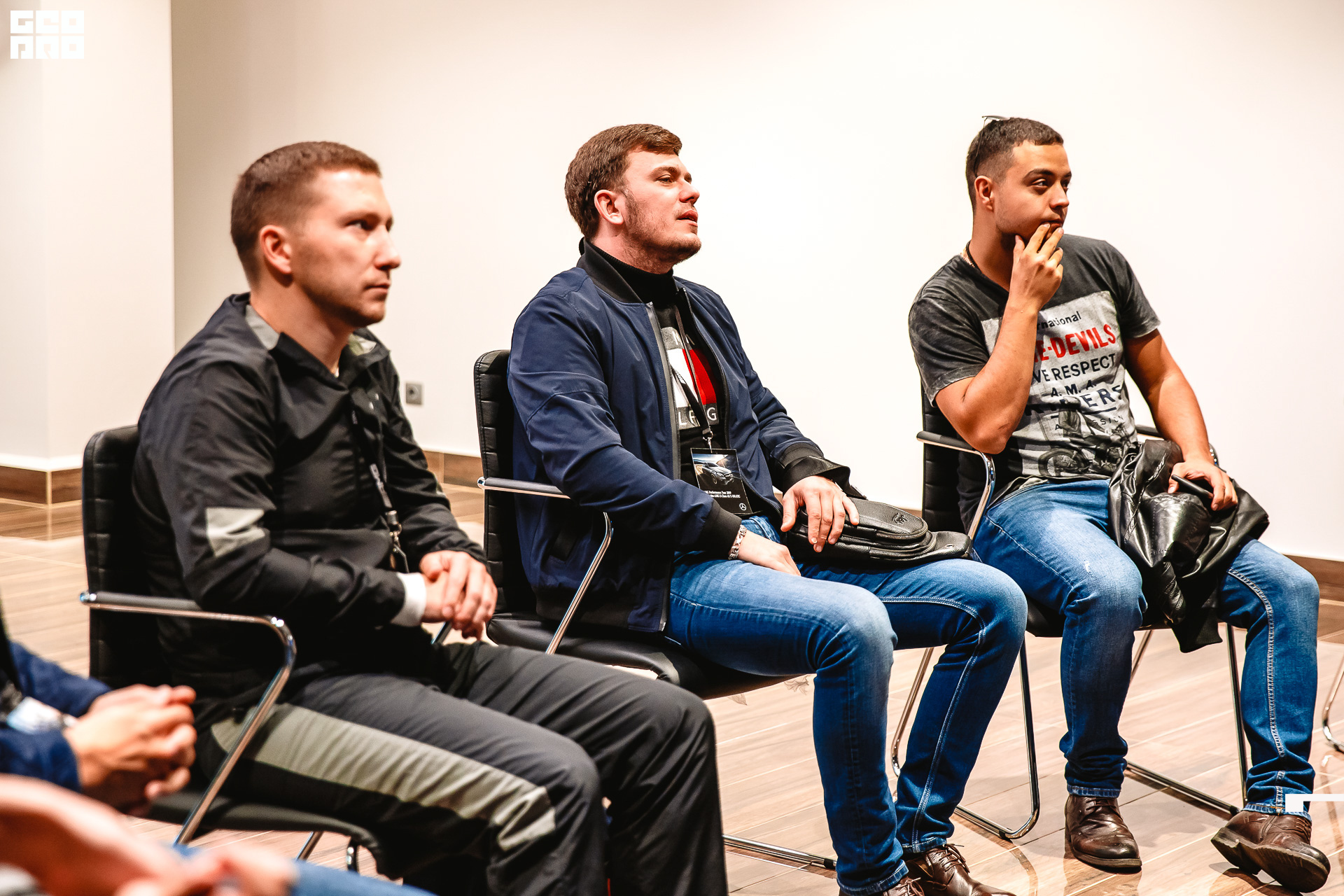 418-2019-08-03-16-59-59-11.08.19 - AMG -ZhuVarzMikh - 1920.JPG