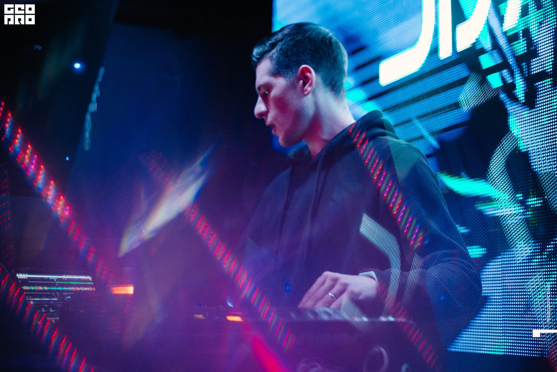 2019-09-21 00-30-00_Denisenko_0093.jpg