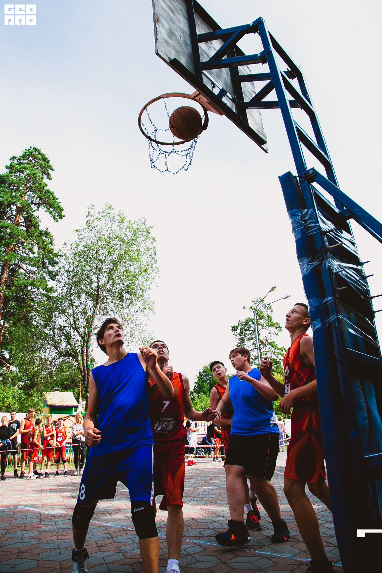 0091 190810 Оранжевый мяч.jpg