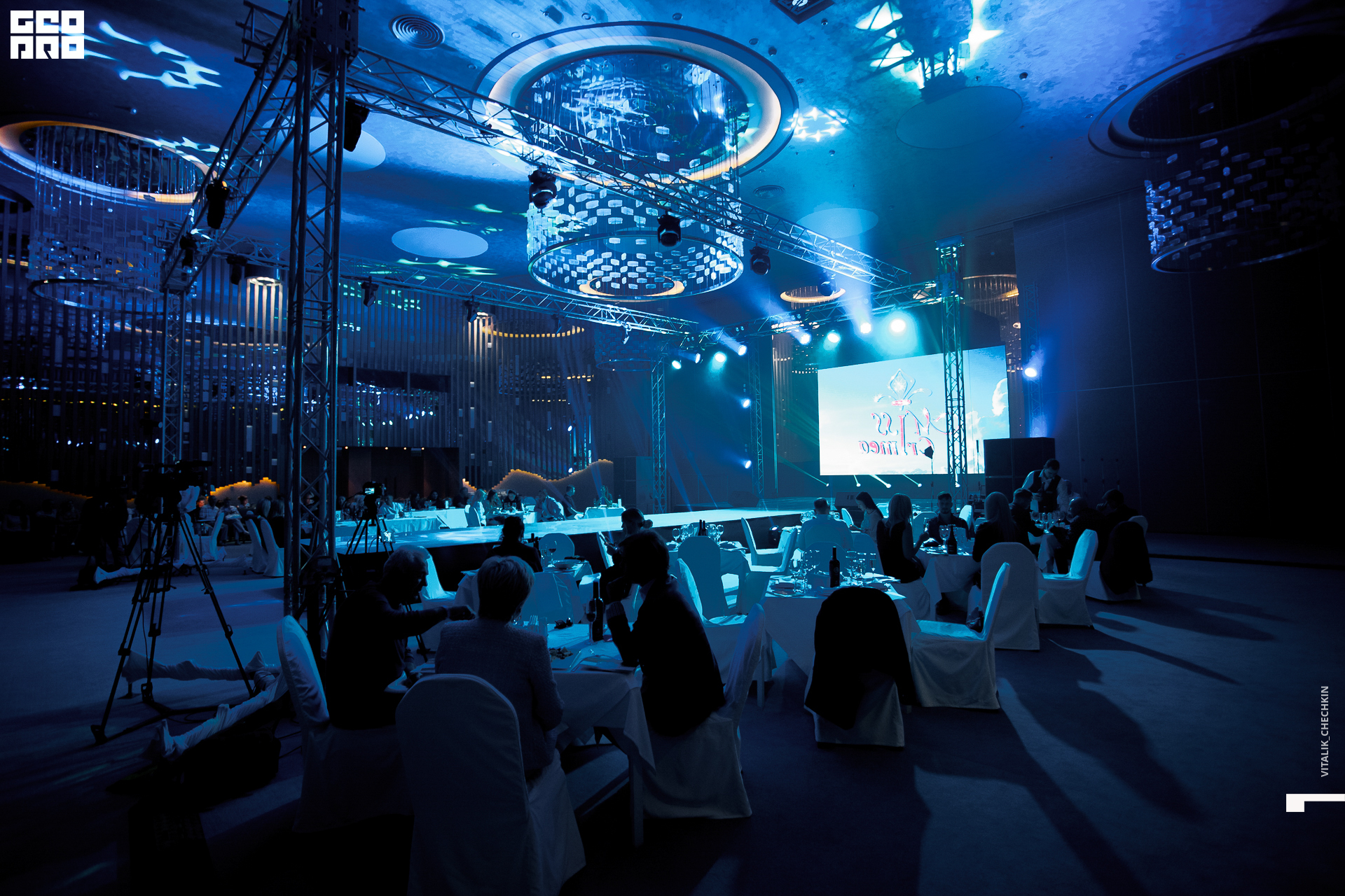 МИСС КРЫМ 2019_JPG_1920x1080-040.jpg