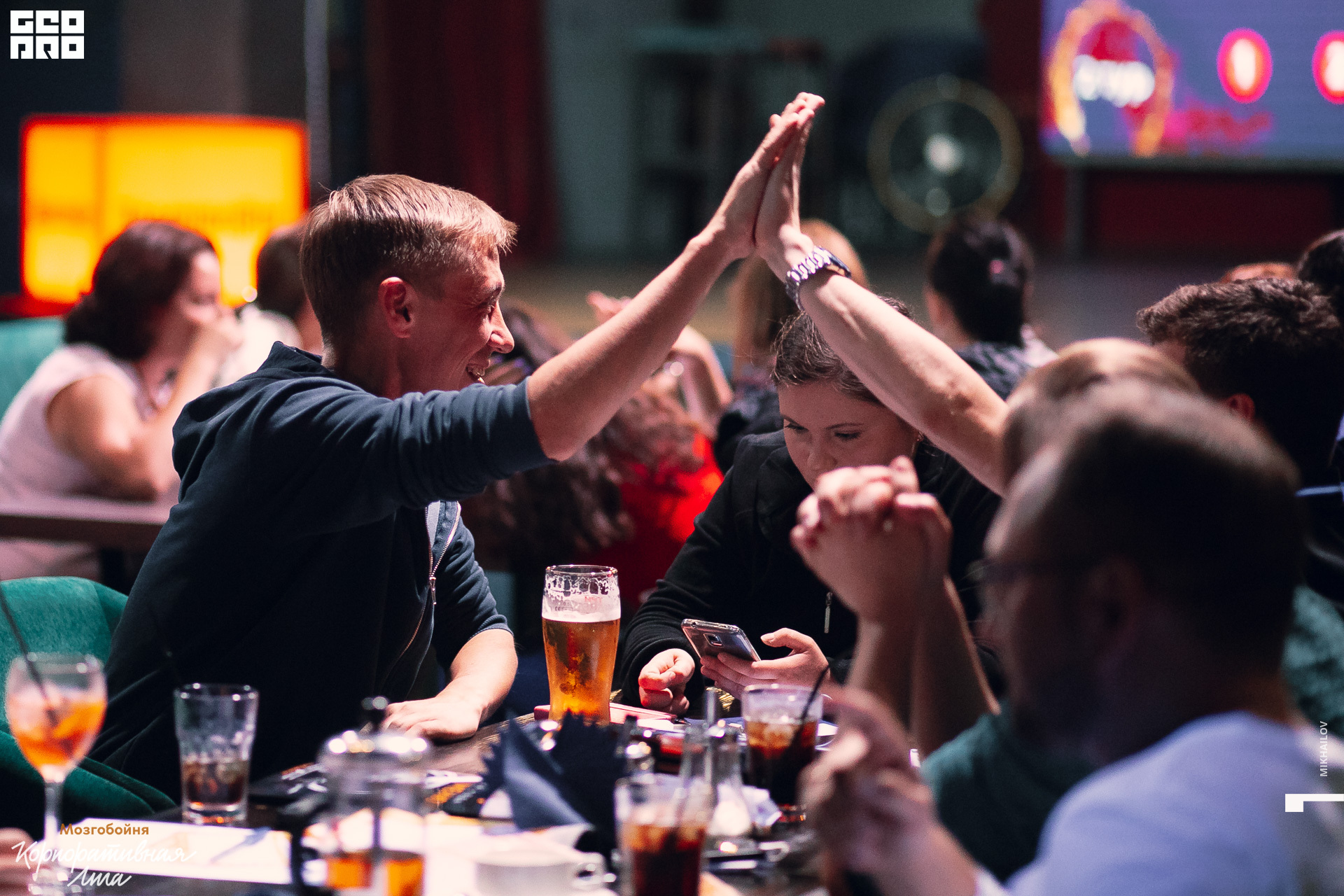 058-2019-08-01-19-51-26-01.08.19 - Мозгобойня - Михайлов - 1920 + logo.JPG