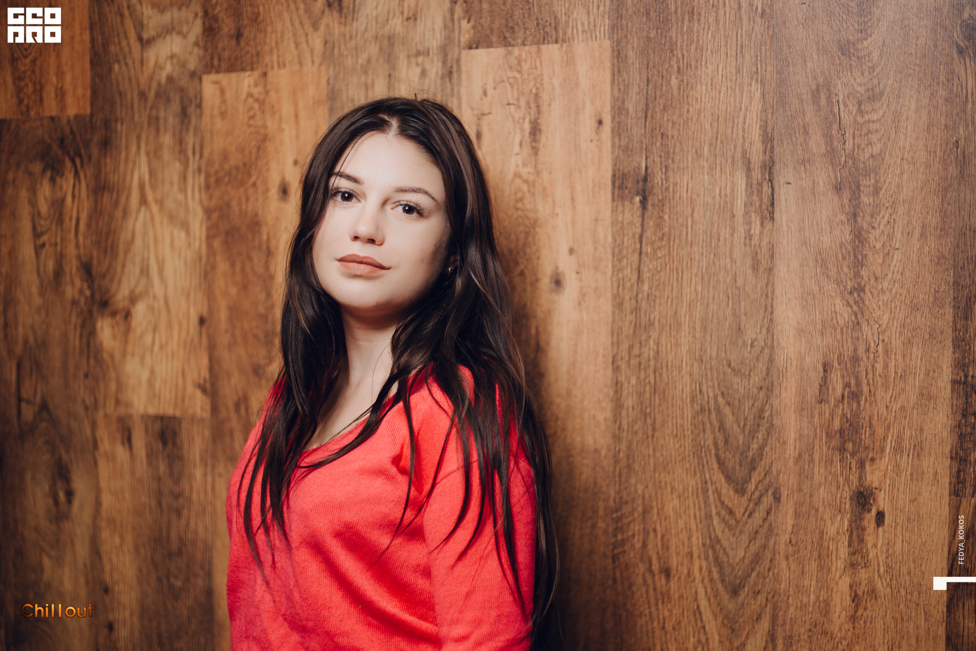 19-09-28 23-04-31.jpg