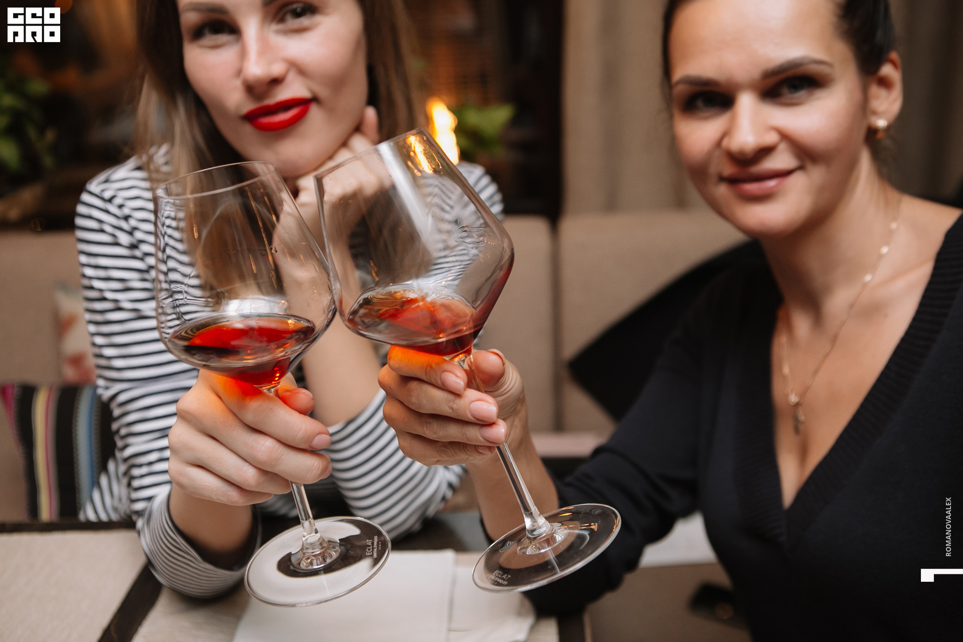 0030 2019-09-06 20-36-47_Романова.jpg