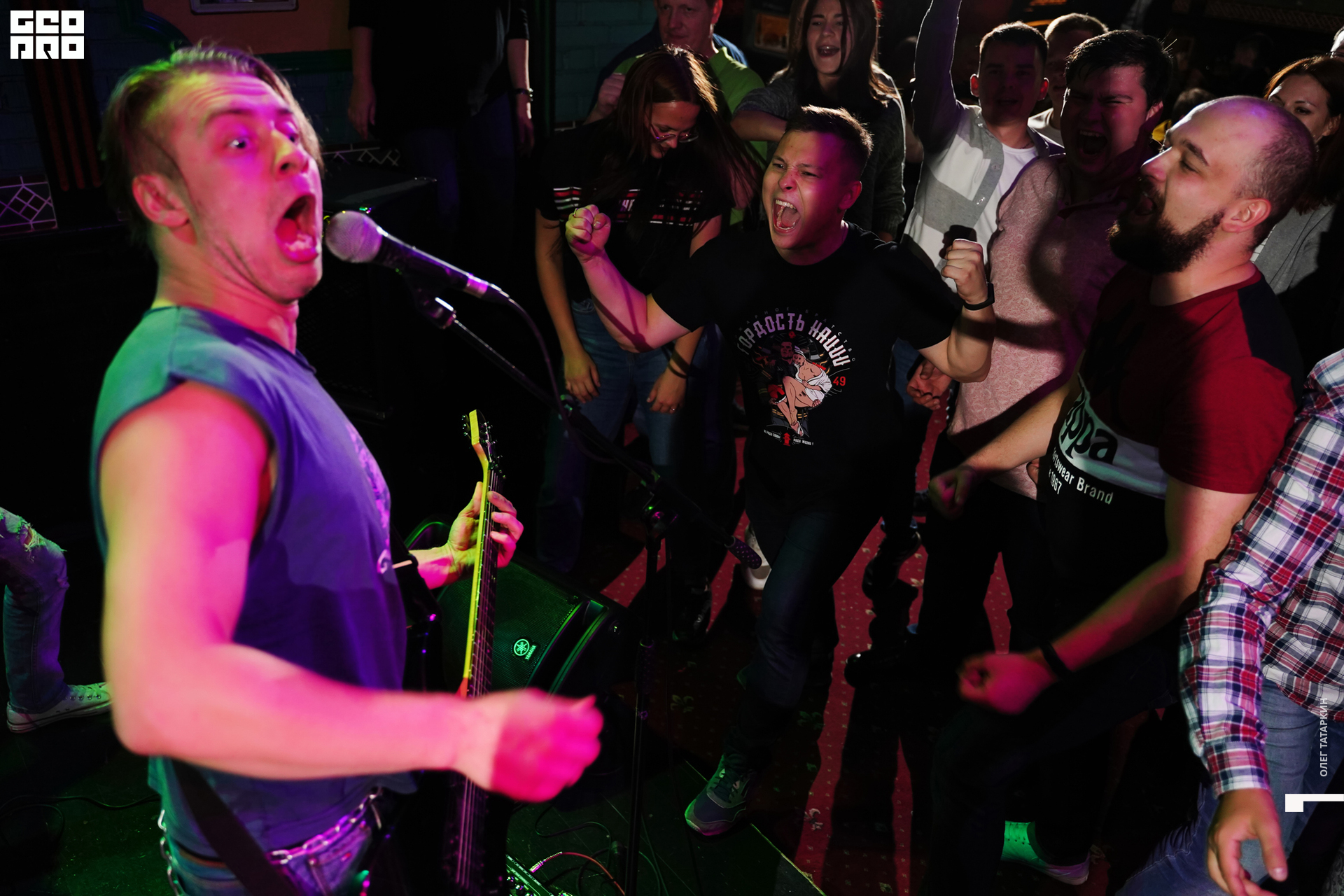 19-09-21 00-54-59_Татаркин.jpg