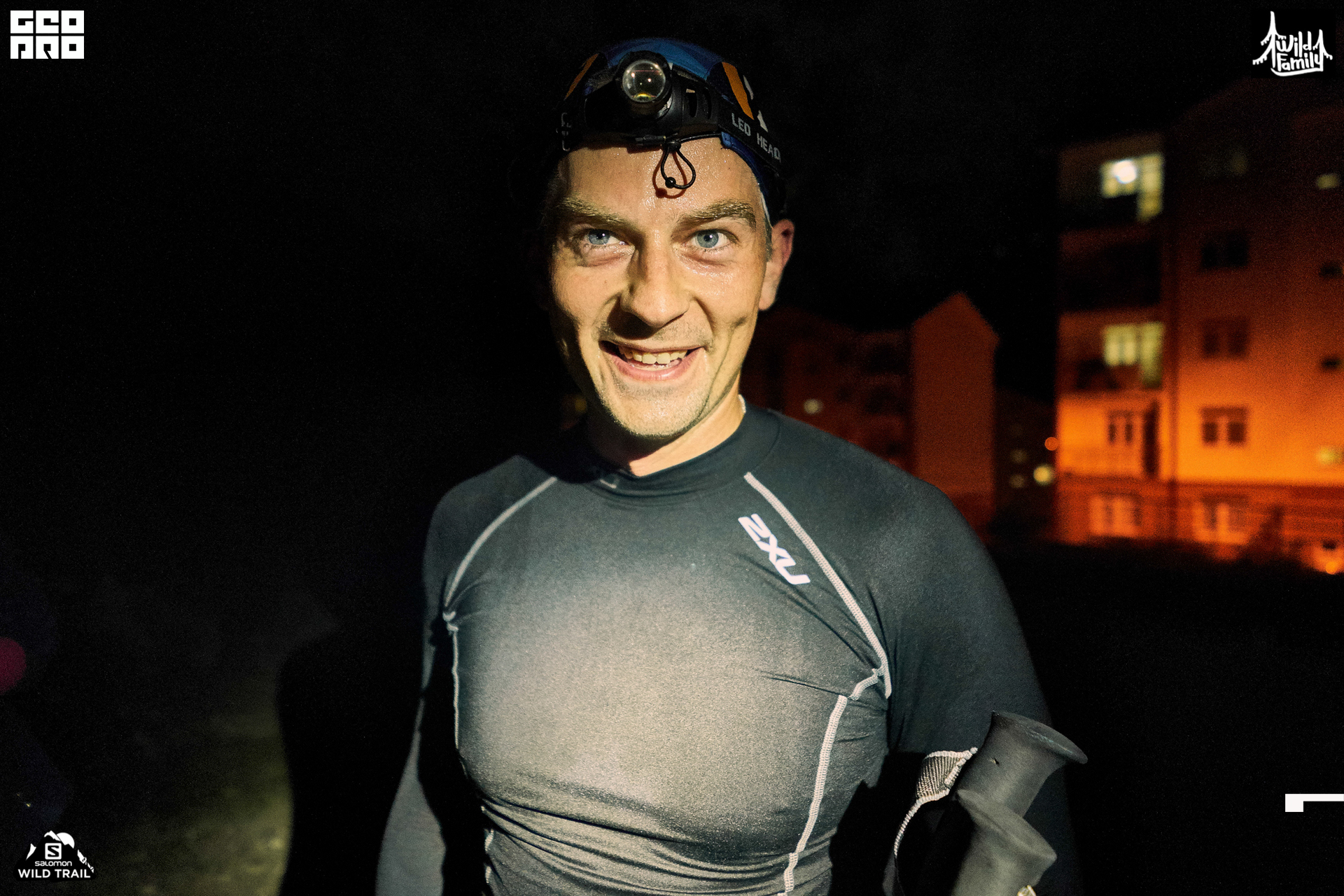 15_09_19 SWT_278.jpg