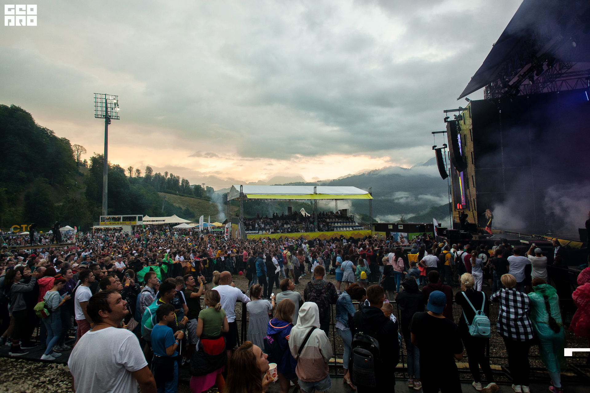 livefest ph-246 копия.jpg