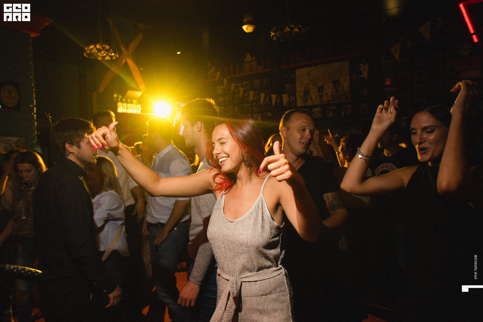 035 190824_000808_uri_0035.jpg