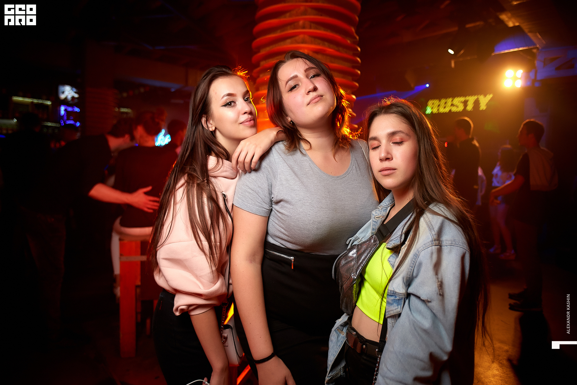 2019-08-23 00-30-00_Kashin_0089.jpg