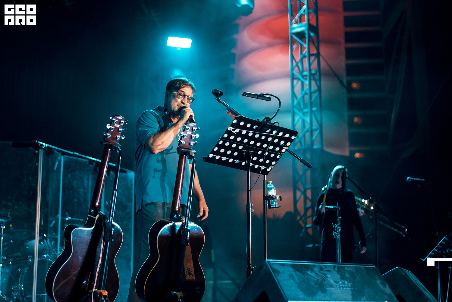 PaRus (Day 3)_Geometria.tv-DF-0022.jpg