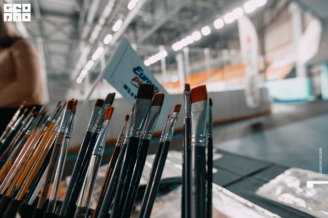 20190830__Ledoviy Dvorez_Europa Plus_katanie na lydu087.jpg