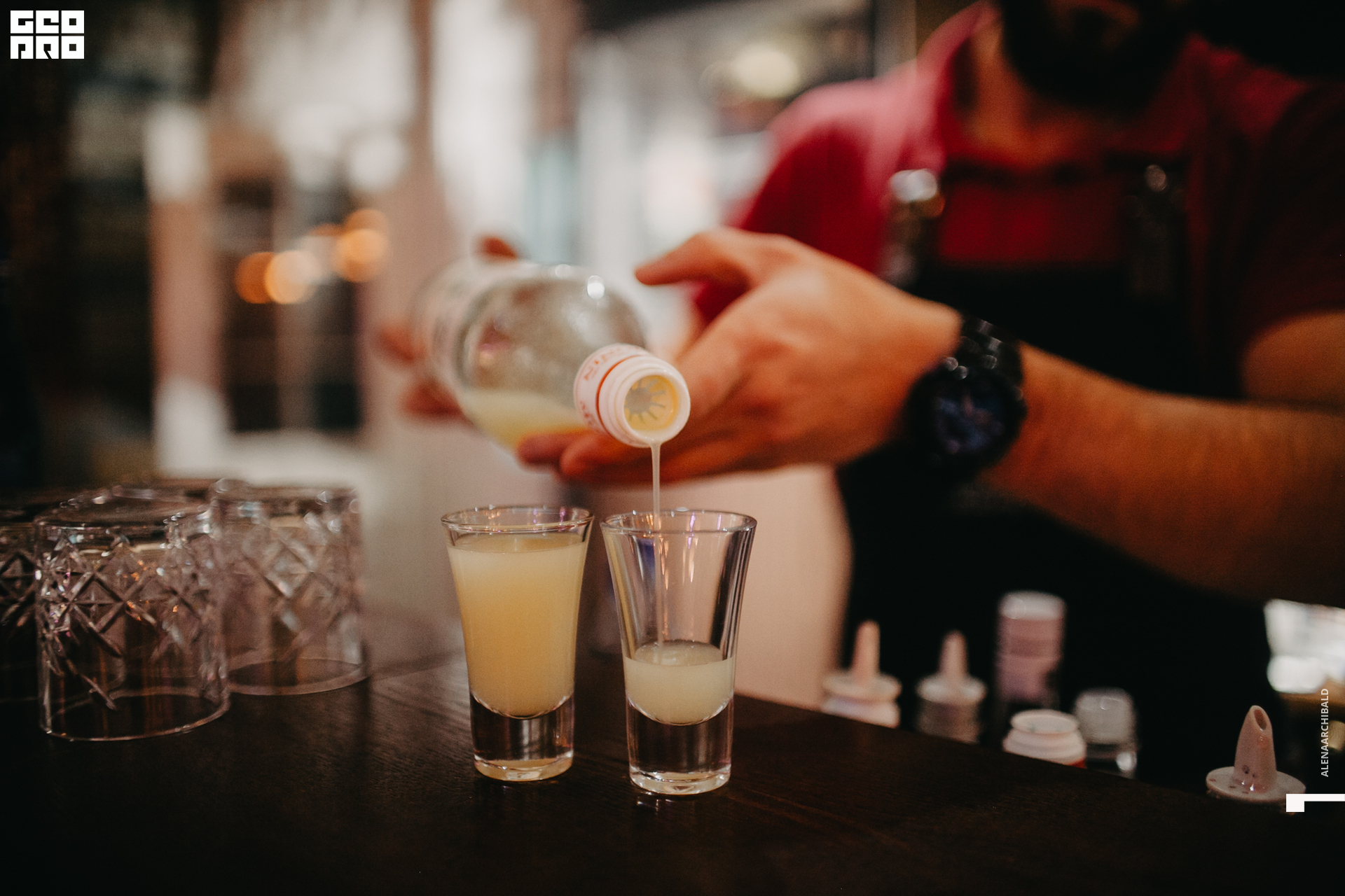 2019-09-20 19-58-51_alenaarchibald_0050.jpg