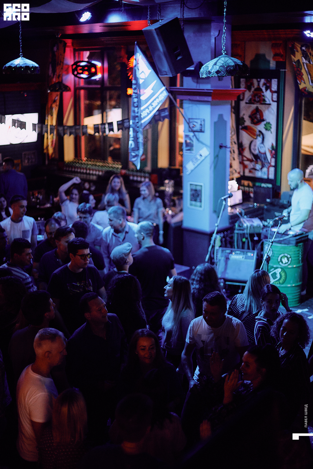 2019-08-09 23-30-00_SHVED_0003.jpg