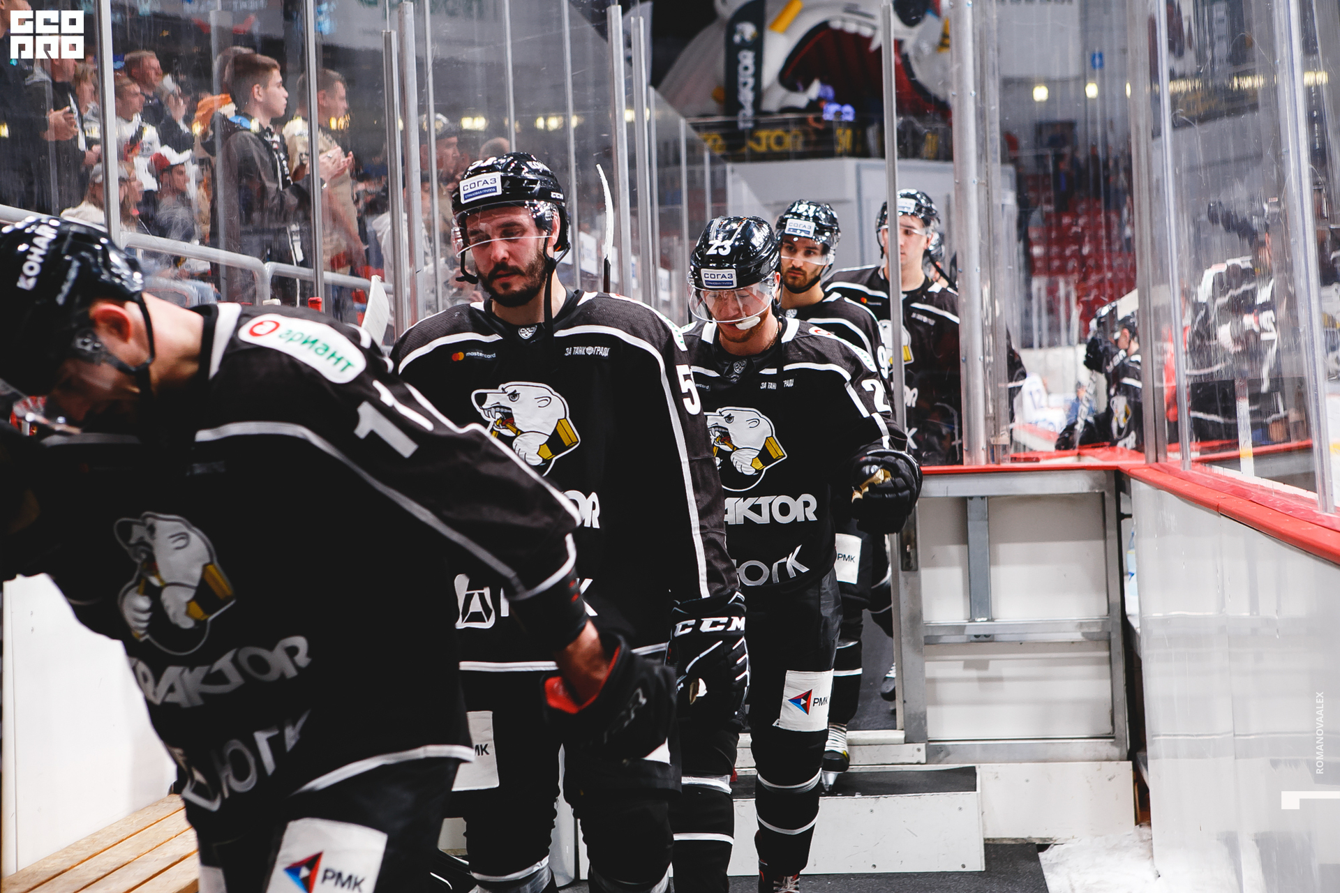 0348 2019-09-04 21-23-01_Романова.jpg