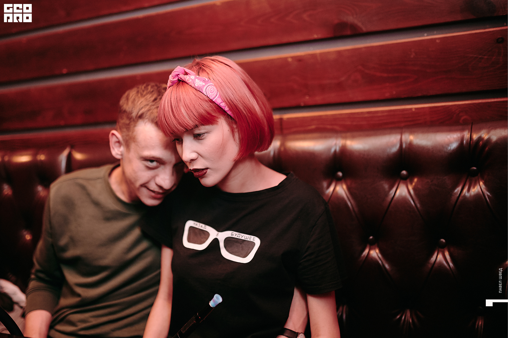 2019-09-20 23-30-00_SHVED_0117.jpg