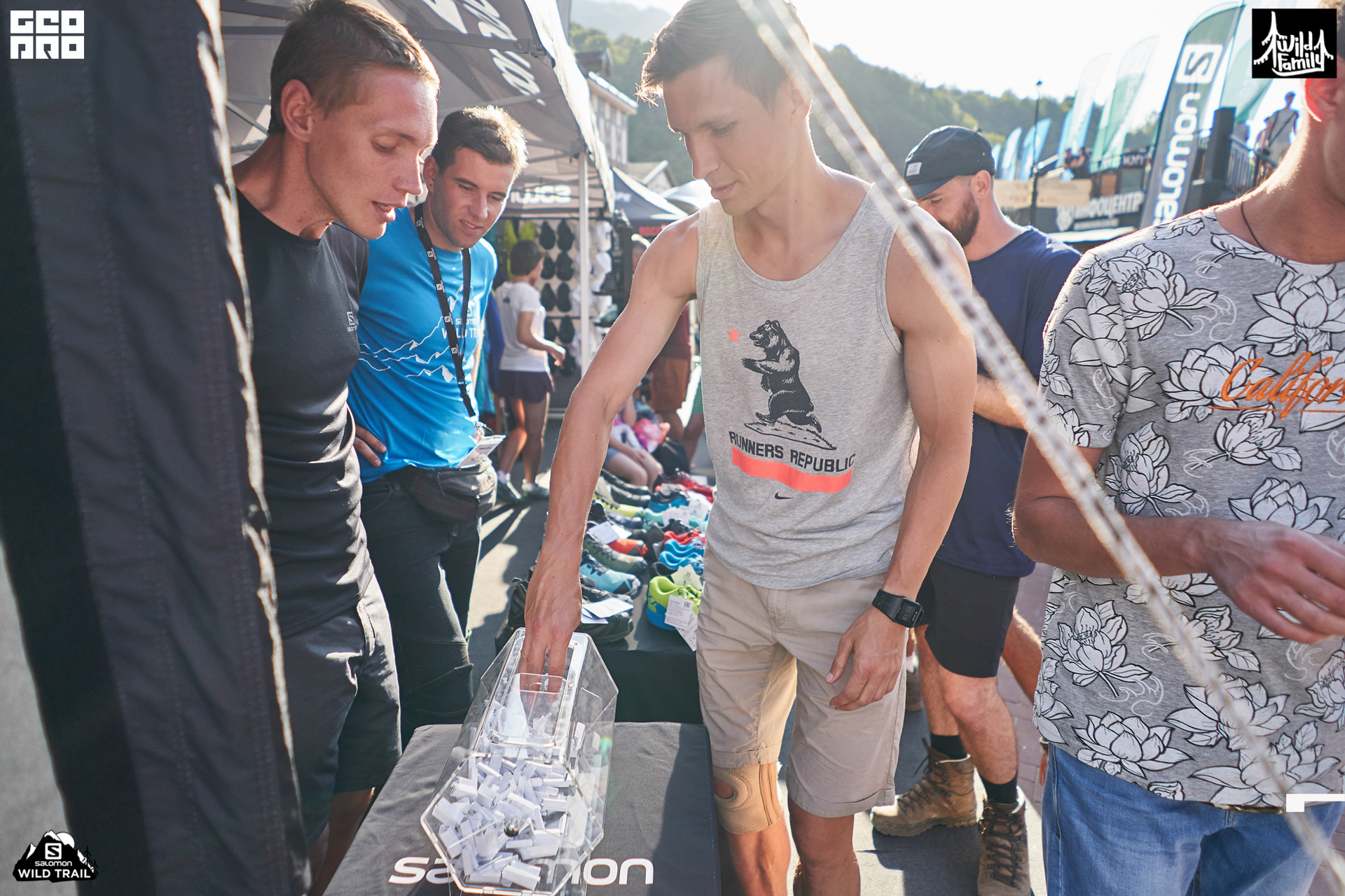 15_09_19 SWT_032.jpg