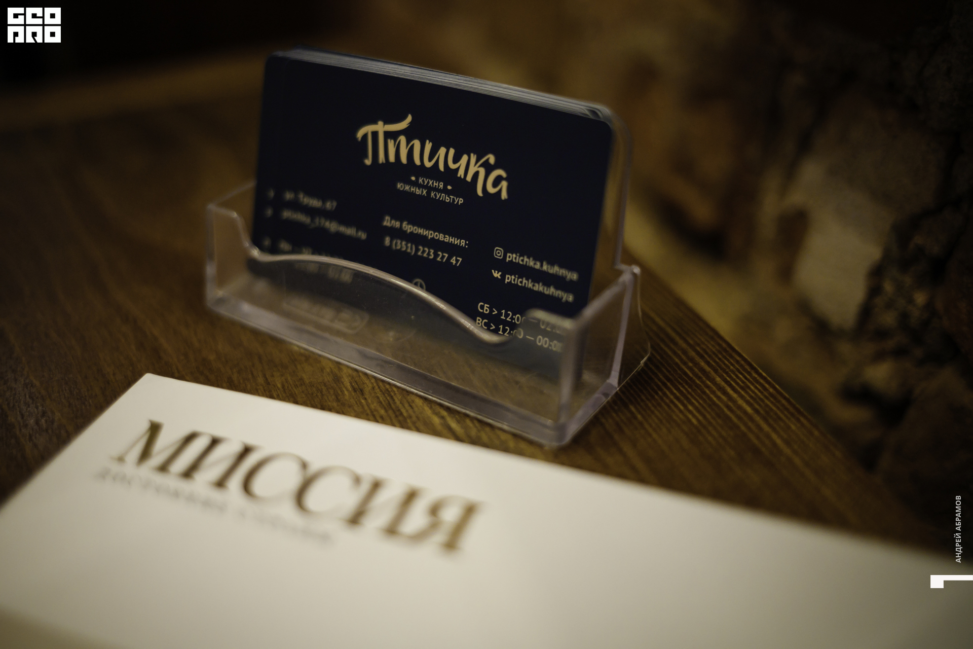 130919 Птичка Абрамов021.JPG