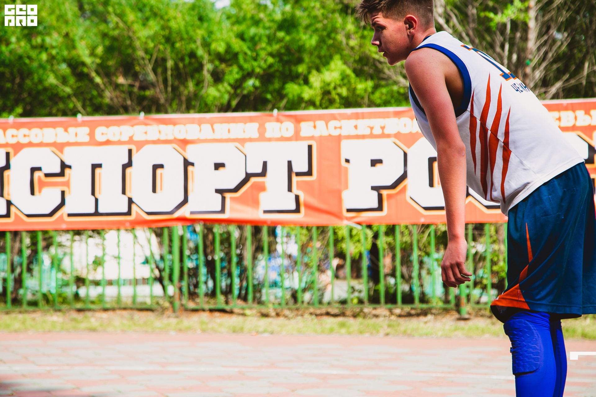 0075 190810 Оранжевый мяч.jpg