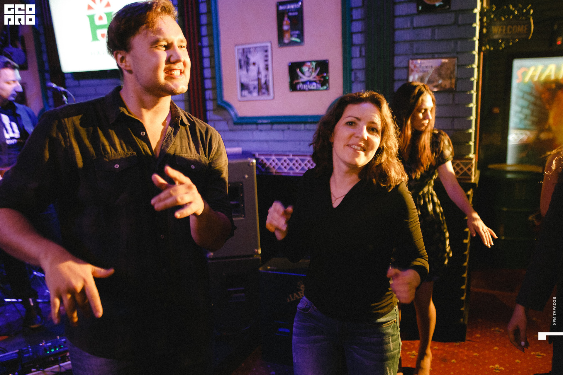 049 190914_001647_uri_0049.jpg