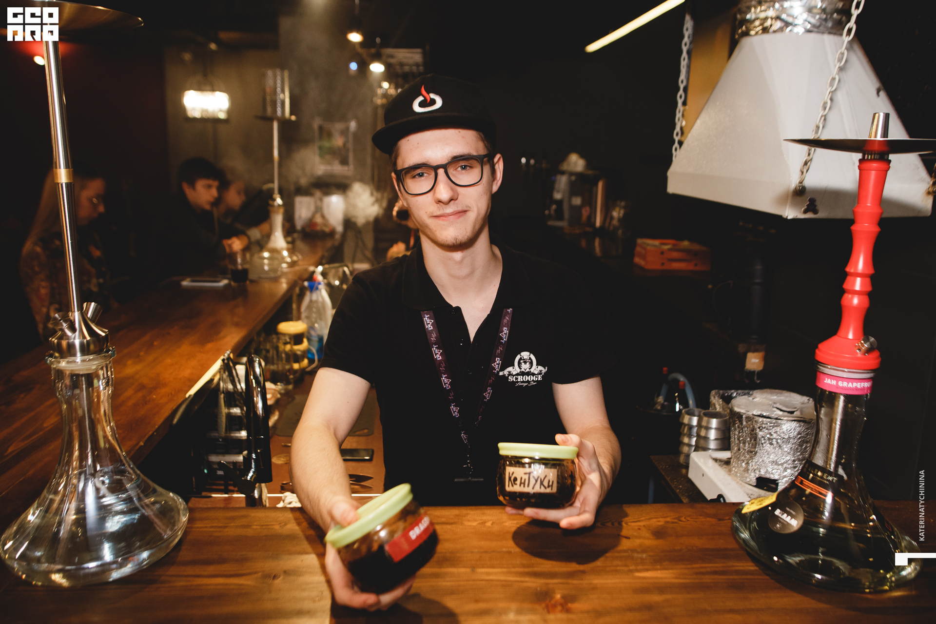 2019-09-22 21-00-00_Tychinina_0055.jpg