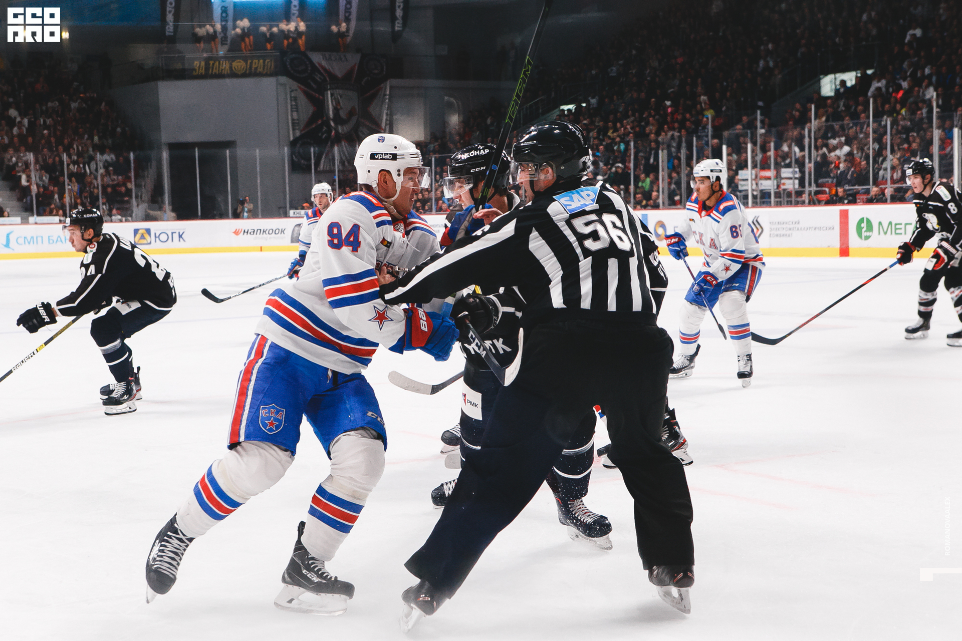 0335 2019-09-04 21-12-33_Романова.jpg