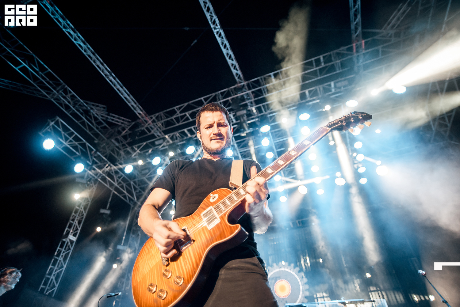 PaRus (Day 3)_Geometria.tv-DF-0015.jpg