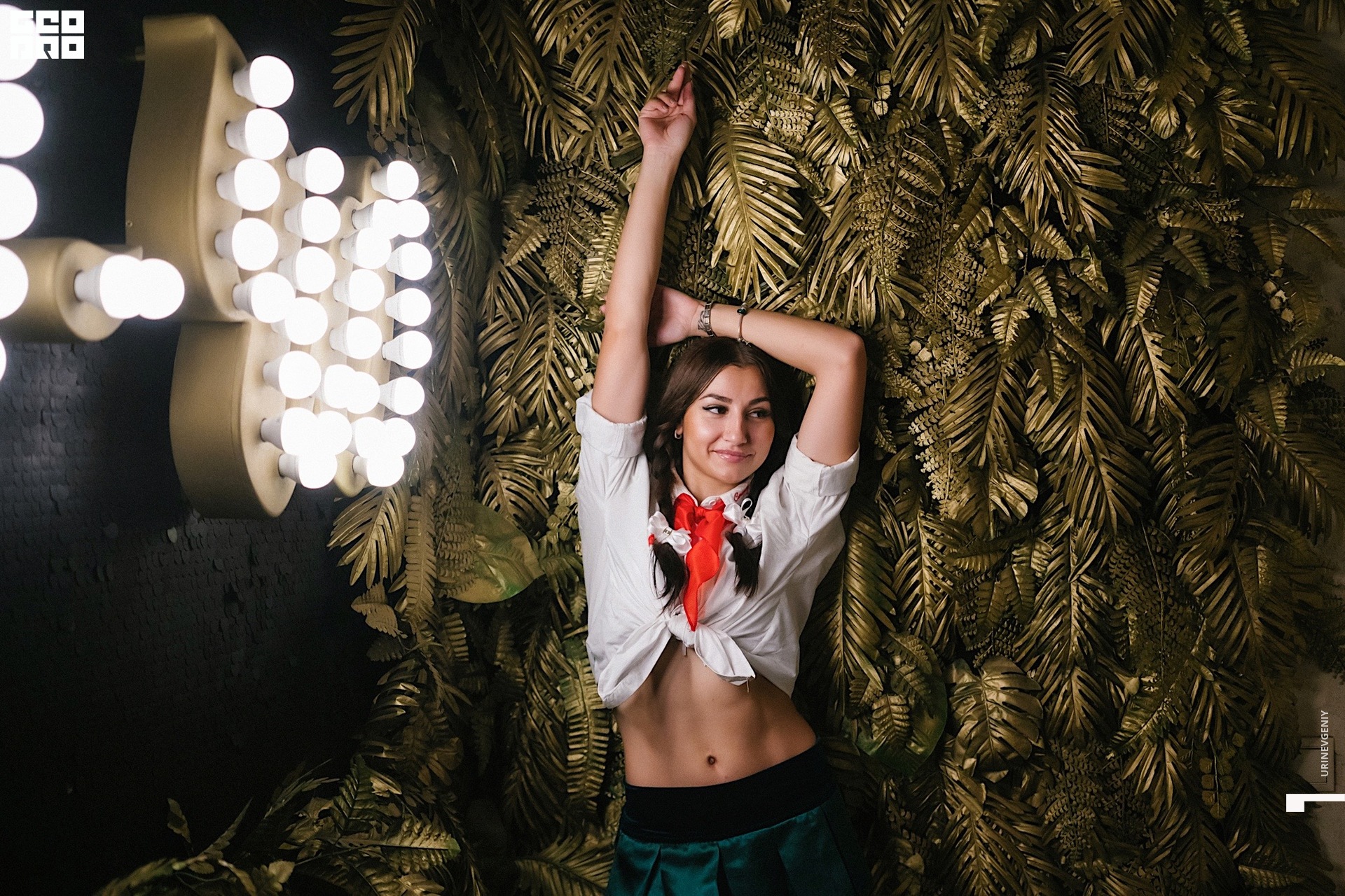 10.08. чо чо (20).jpg