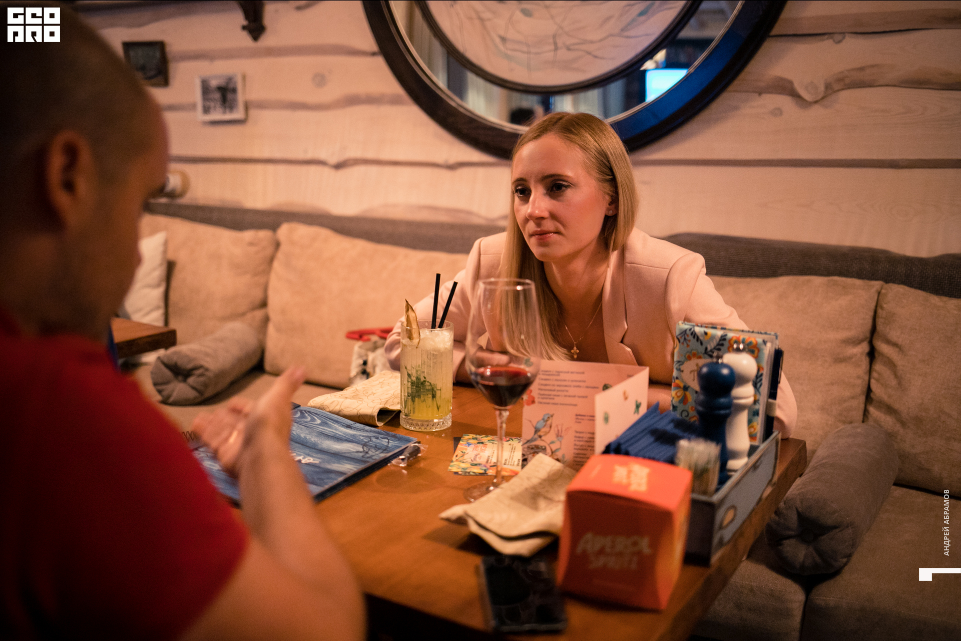 020819 Птичка Абрамов069.jpg