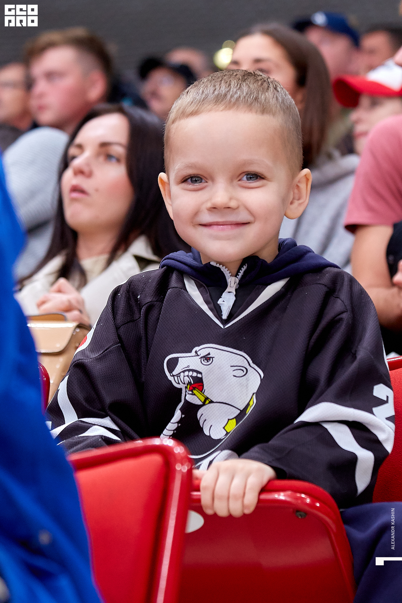 2019-09-25 18-00-00_Kashin_0144.jpg