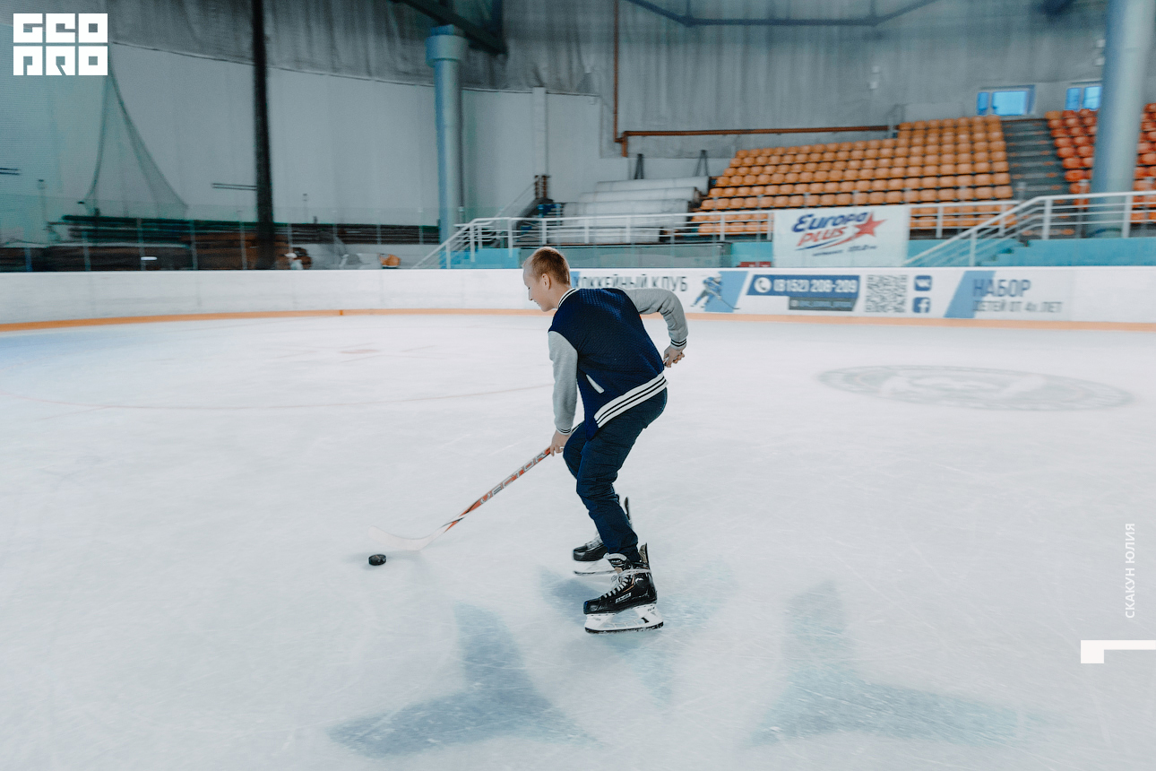 20190830__Ledoviy Dvorez_Europa Plus_katanie na lydu156.jpg