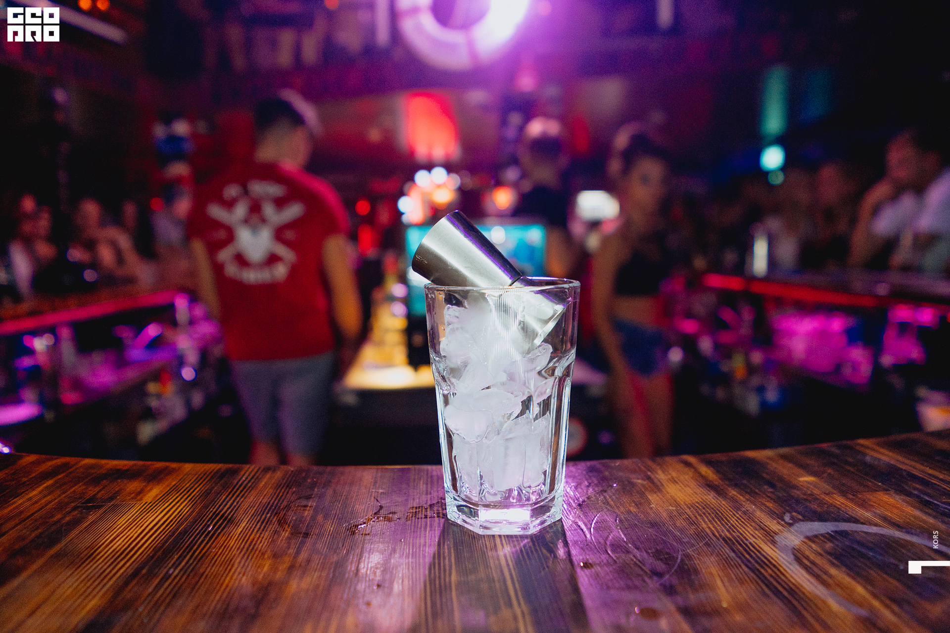 03.08.19 Небар Корс (124).jpg