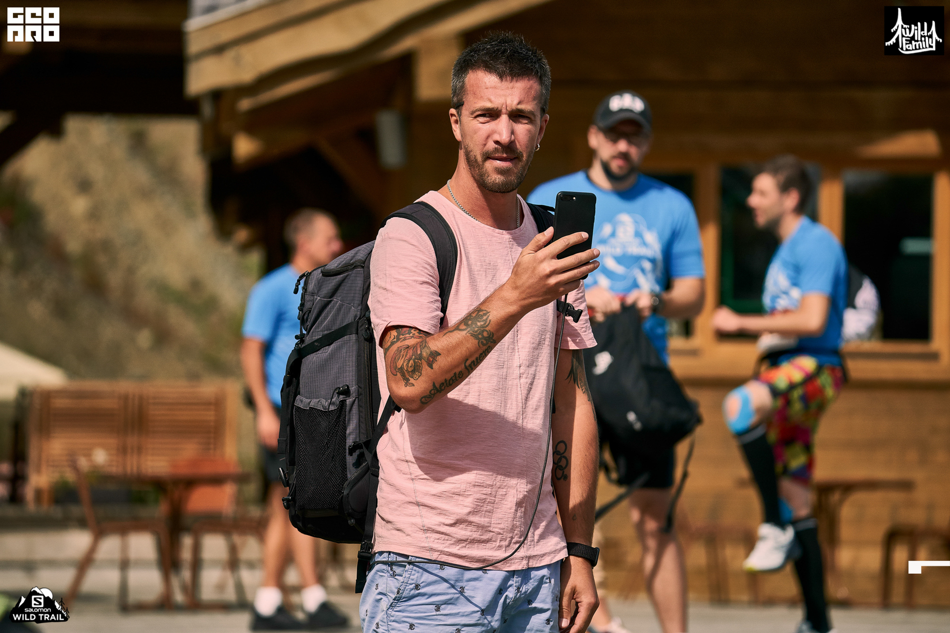 15_09_19 SWT_441.jpg