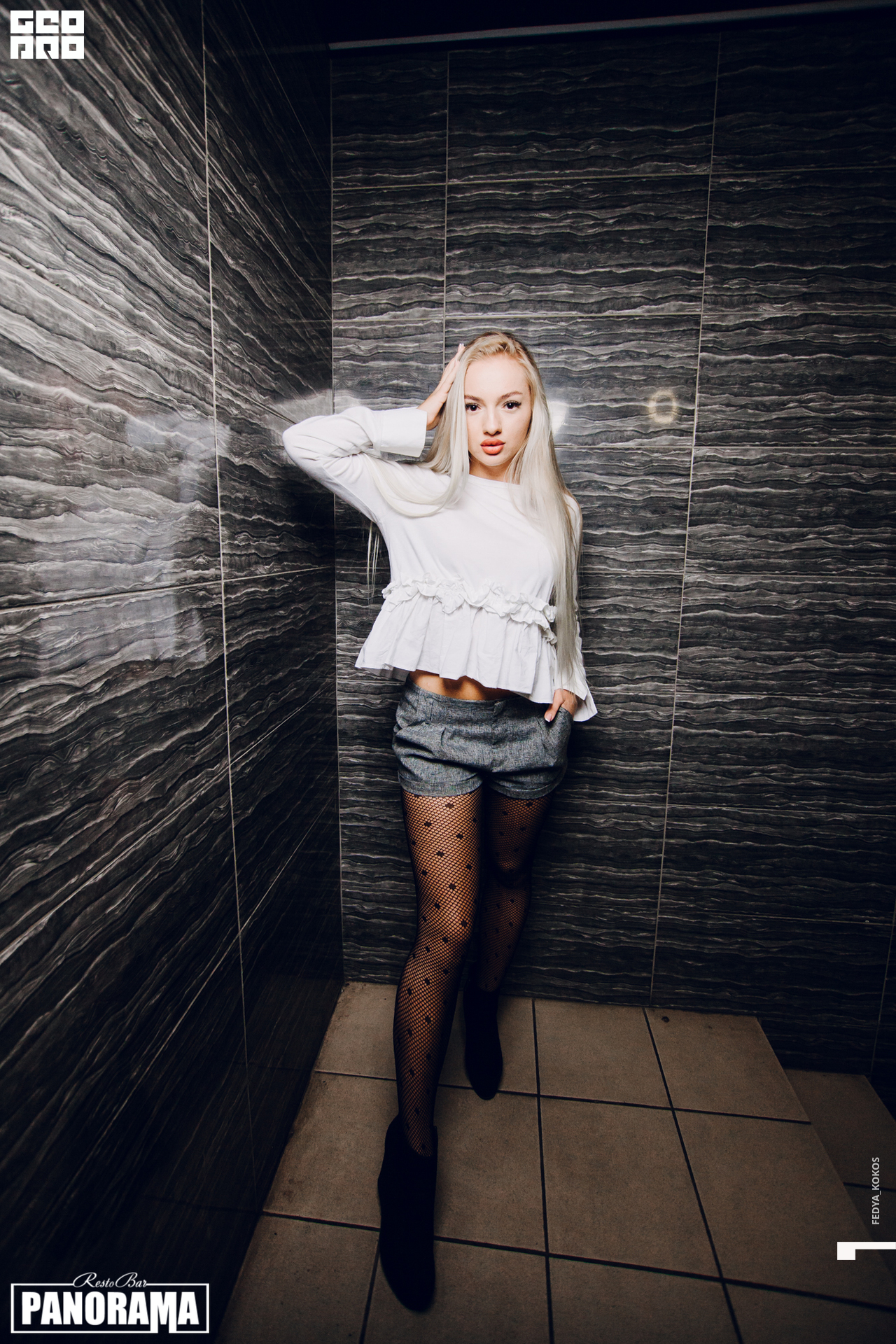 19-09-29 00-53-48.jpg