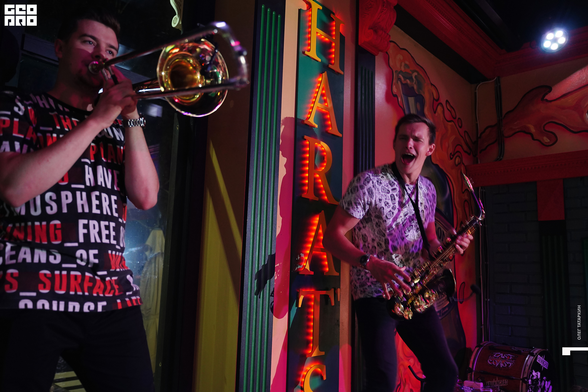 19-08-31 01-07-59_Татаркин.jpg