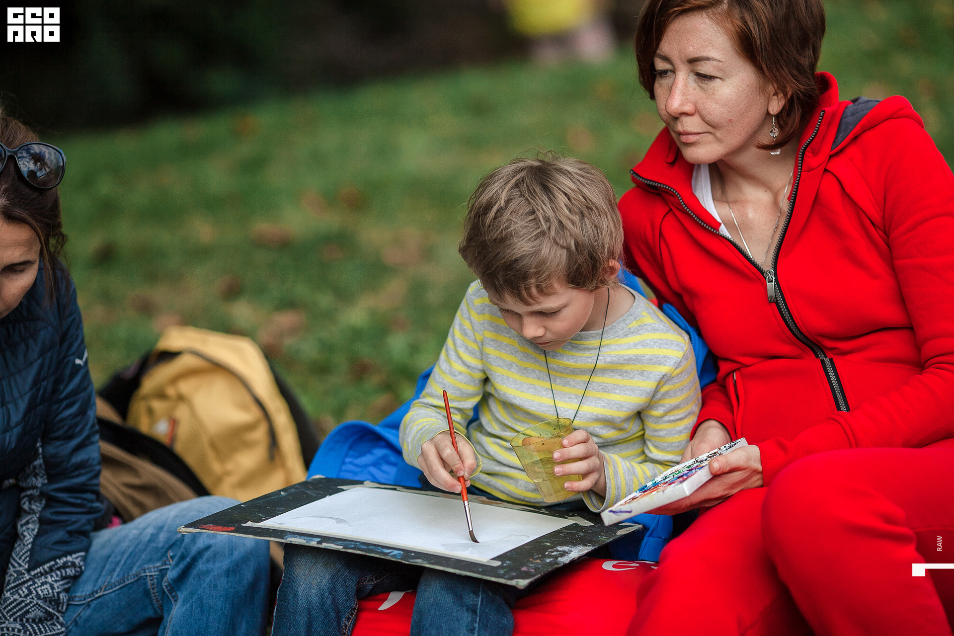 Photo-100 копия.jpg