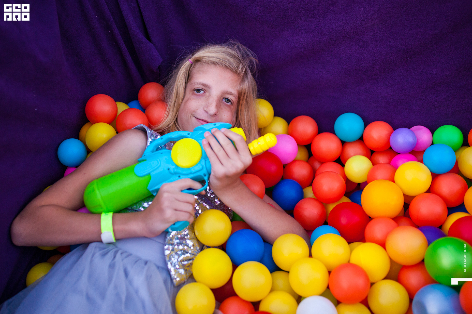 2019-08-22 20-00-04_SMIRNOVA.JPG