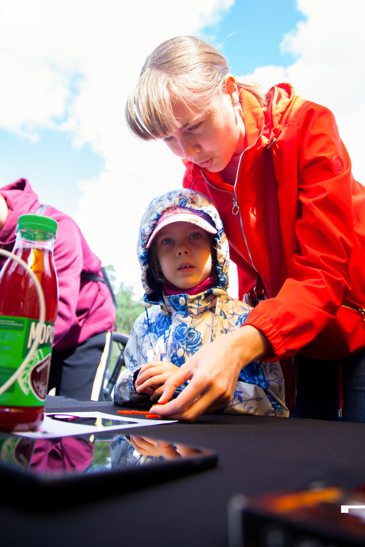 0026 190803 Fresh Fest .jpg