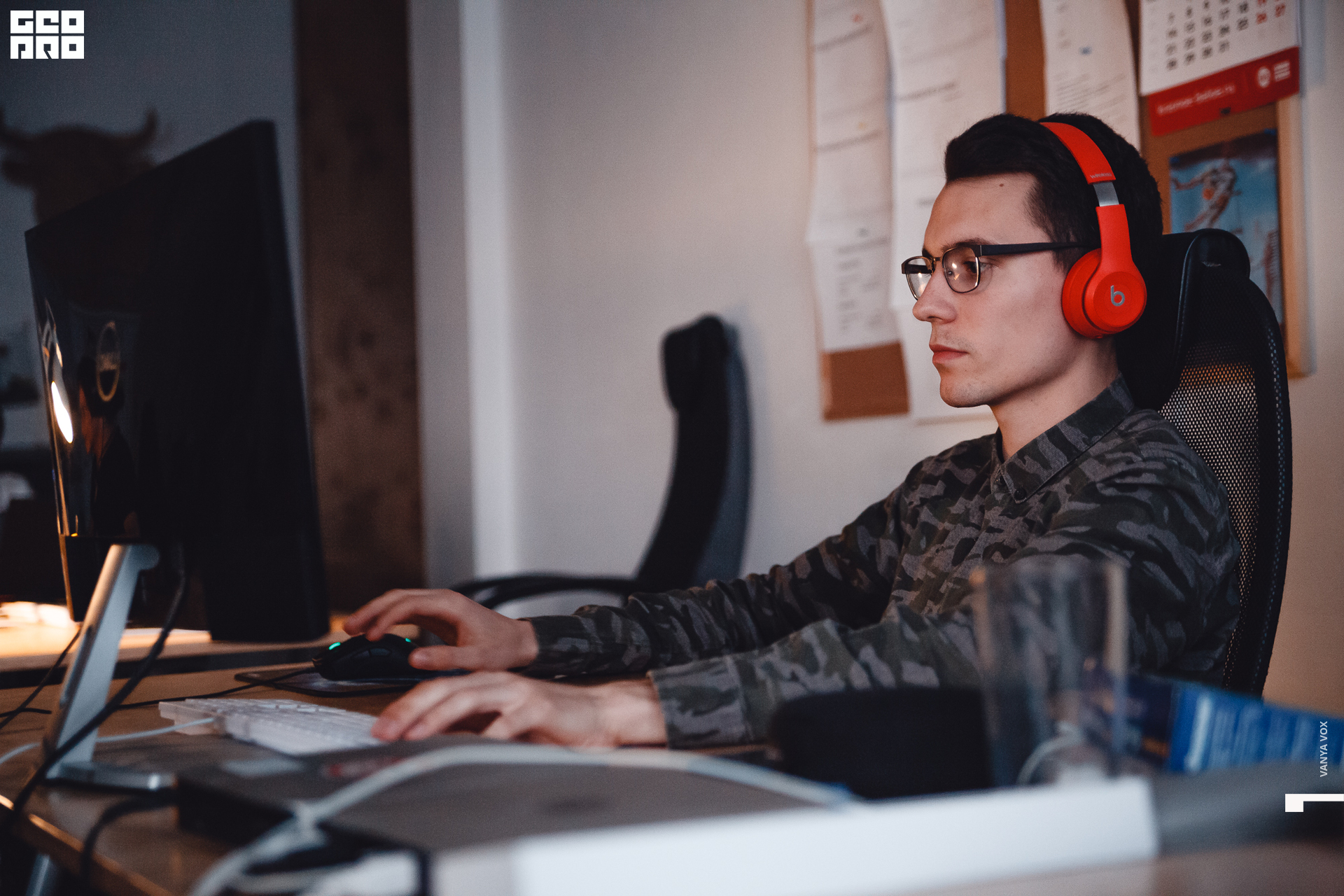 2019-09-13 18-00-00_Вокс_0086.jpg