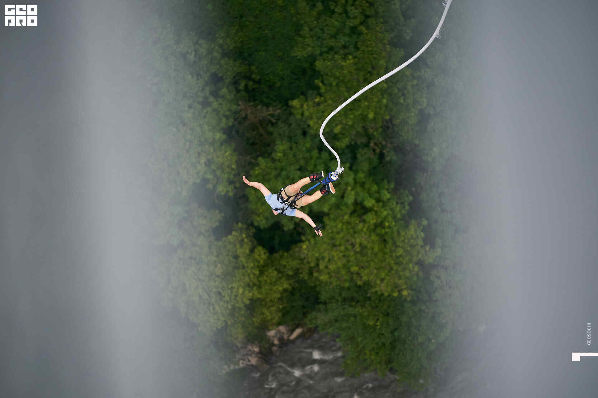 28_09_19 скай парк_029.jpg