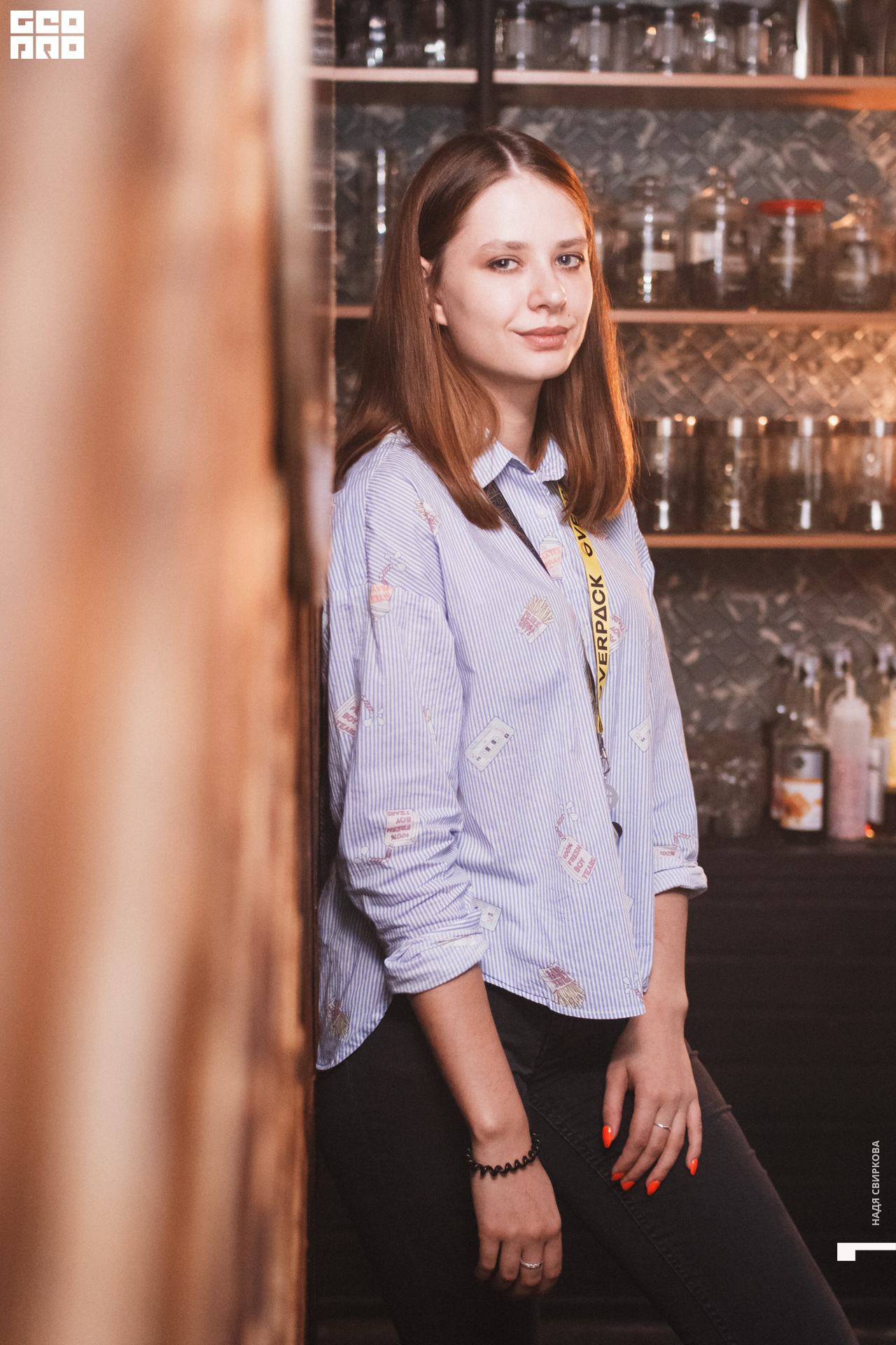 2019-08-31 21-00-00_svirkova_022.jpg