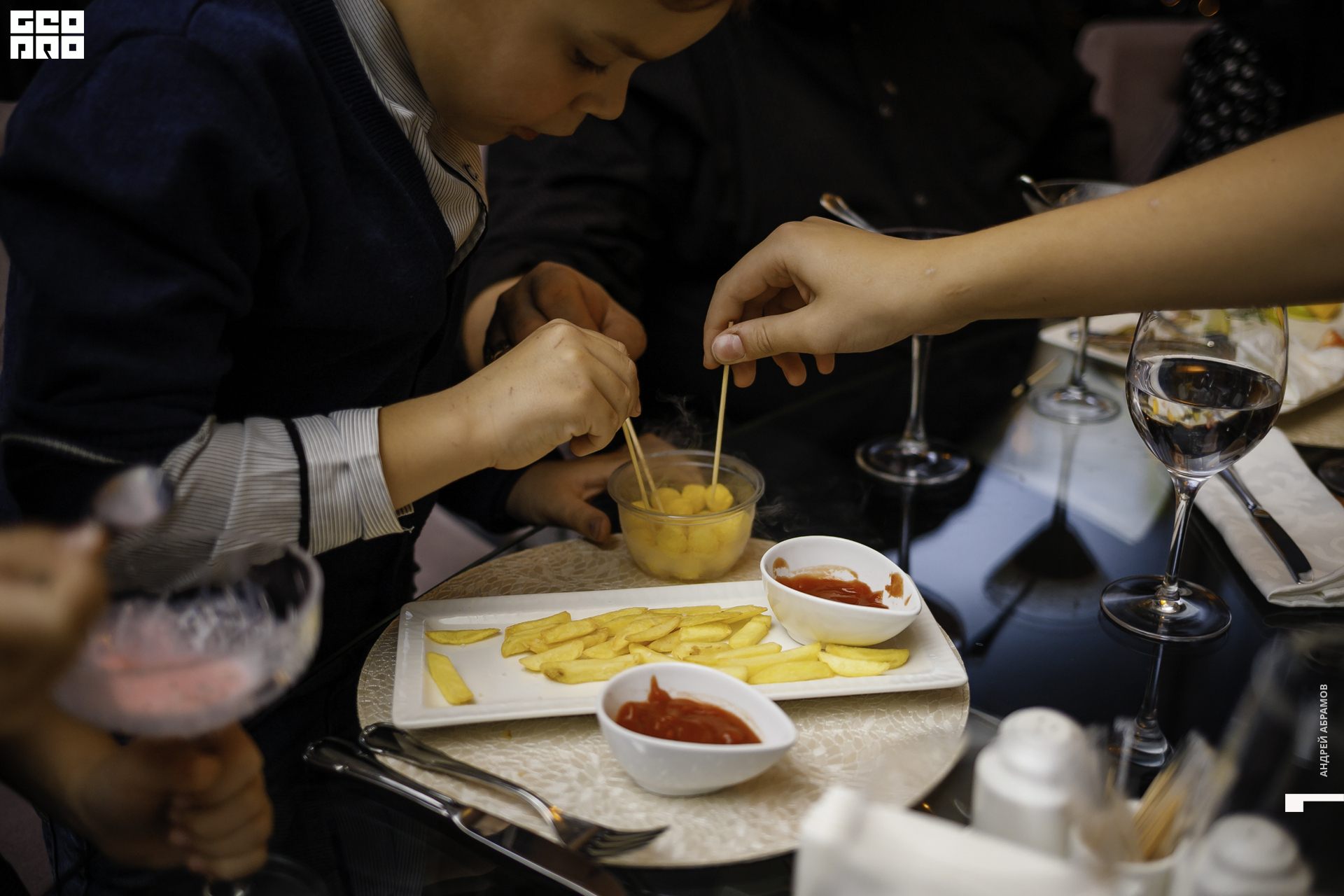 260919 Облака Абрамов083.JPG