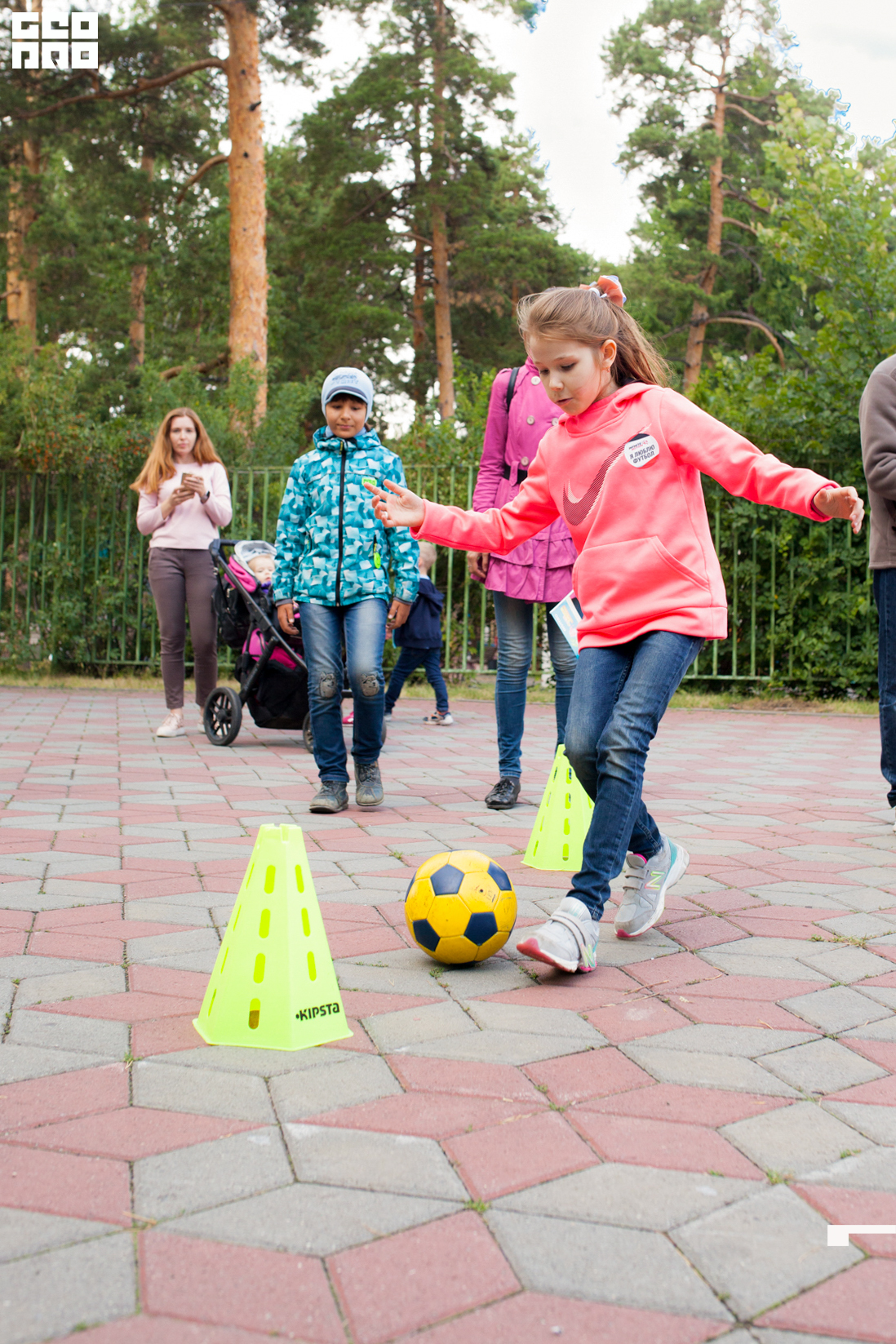 0176 190803 Fresh Fest .jpg